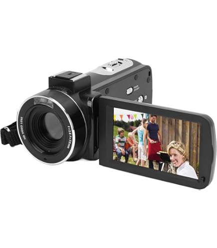 SONY HDR-TD30 3Dビデオカメラ 本体 SONY HDR-TD30 3Dビデオカメラ 本体